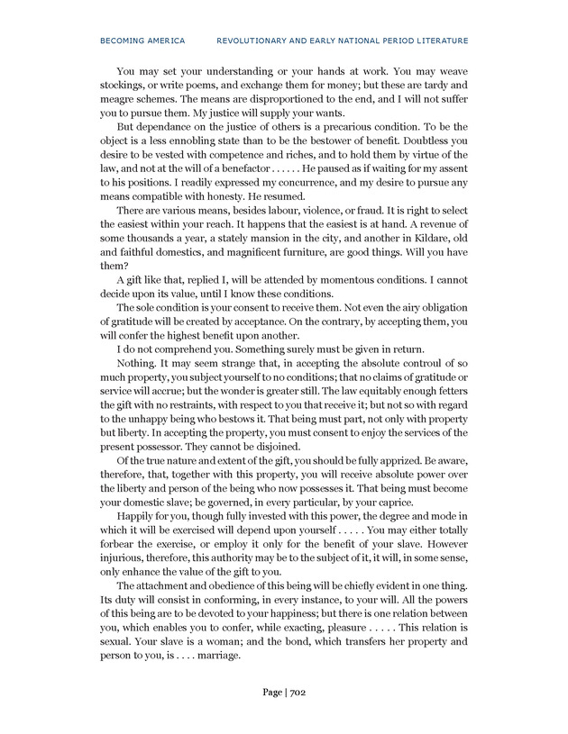 Becoming America - Title Page 713